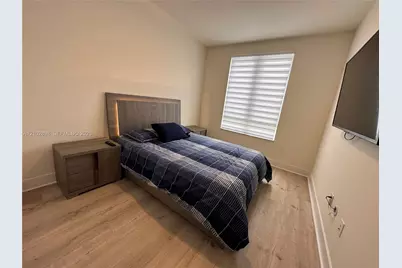 6334 NW 104th Path #6334, Doral, FL 33178 - Photo 16