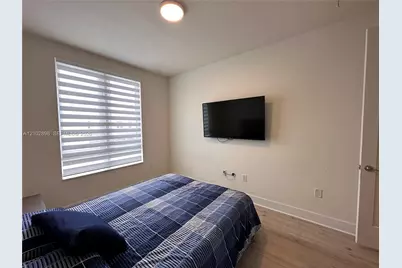 6334 NW 104th Path #6334, Doral, FL 33178 - Photo 18