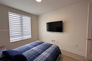 6334 NW 104th Path, Doral, FL 33178 - Photo 18