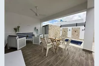 1 Residencial Caribbean Village, , FL  - Photo 10