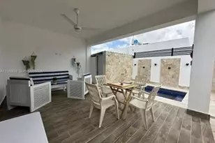 1 Residencial Caribbean Village, , FL - Photo 10