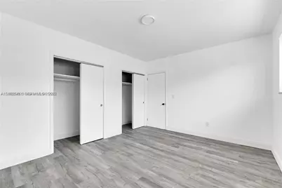780 73rd St #9, Miami Beach, FL 33141 - Photo 8