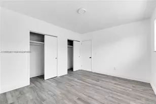 780 73rd St, Miami Beach, FL 33141 - Photo 8