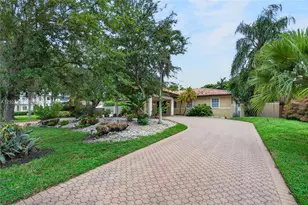 14640 Snapper Dr, Coral Gables, FL 33158 - Photo 4