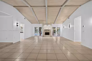 14640 Snapper Dr, Coral Gables, FL 33158 - Photo 12