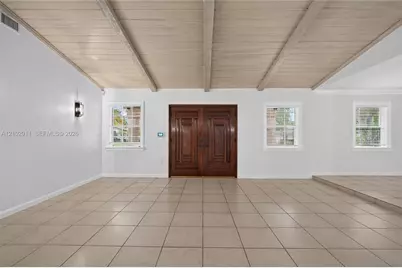 14640 Snapper Dr, Coral Gables, FL 33158 - Photo 8