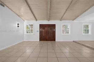 14640 Snapper Dr, Coral Gables, FL 33158 - Photo 8
