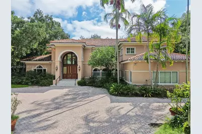 11001 Old Cutler Rd, Coral Gables, FL 33156 - Photo 1