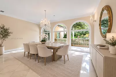 11001 Old Cutler Rd, Coral Gables, FL 33156 - Photo 8