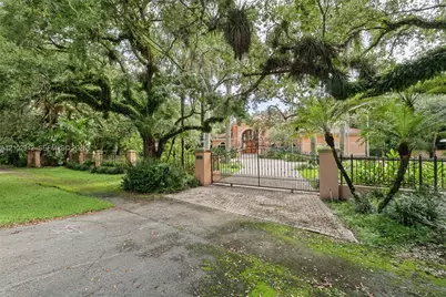 11001 Old Cutler Rd, Coral Gables, FL 33156 - Photo 20