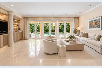 11001 Old Cutler Rd, Coral Gables, FL 33156 - Photo 6