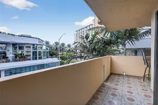 2924 Collins Ave, Miami Beach, FL 33140 - Photo 22