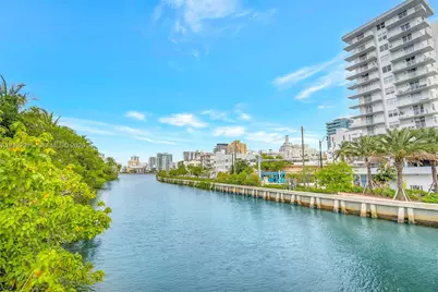 2924 Collins Avenue #303, Miami Beach, FL 33140 - Photo 48