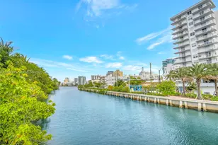 2924 Collins Ave, Miami Beach, FL 33140 - Photo 48