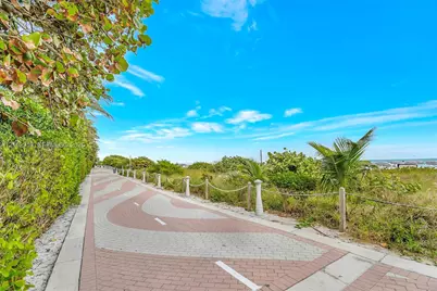 2924 Collins Avenue #303, Miami Beach, FL 33140 - Photo 42