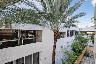 2924 Collins Ave, Miami Beach, FL 33140 - Photo 12
