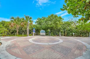 2924 Collins Ave, Miami Beach, FL 33140 - Photo 44