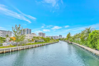 2924 Collins Avenue #303, Miami Beach, FL 33140 - Photo 50