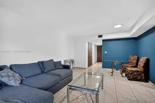 2924 Collins Ave, Miami Beach, FL 33140 - Photo 14