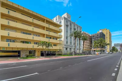 2924 Collins Avenue #303, Miami Beach, FL 33140 - Photo 34