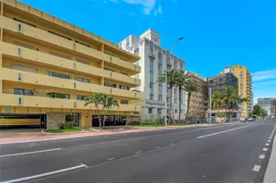 2924 Collins Ave, Miami Beach, FL 33140 - Photo 34