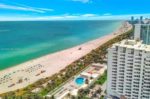 2924 Collins Ave, Miami Beach, FL 33140 - Photo 40