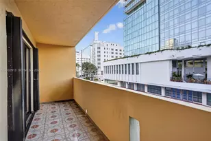 2924 Collins Ave, Miami Beach, FL 33140 - Photo 18