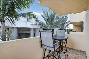 2924 Collins Ave, Miami Beach, FL 33140 - Photo 26