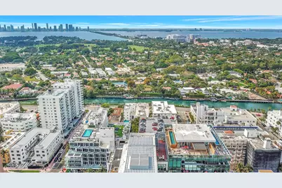 2924 Collins Avenue #303, Miami Beach, FL 33140 - Photo 38