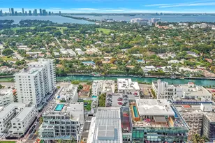 2924 Collins Ave, Miami Beach, FL 33140 - Photo 38