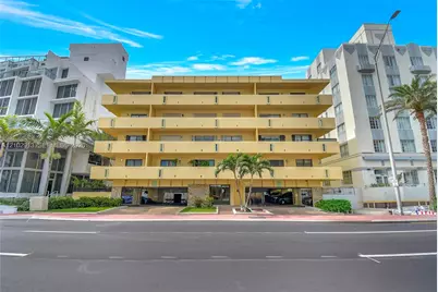 2924 Collins Avenue #303, Miami Beach, FL 33140 - Photo 30