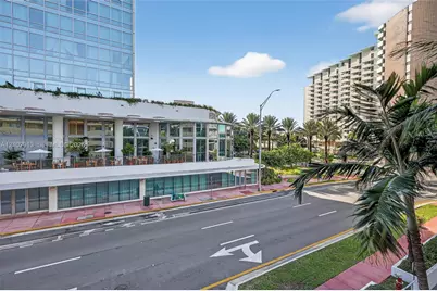 2924 Collins Avenue #303, Miami Beach, FL 33140 - Photo 20