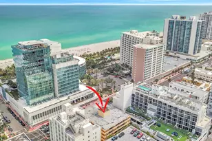 2924 Collins Ave, Miami Beach, FL 33140 - Photo 36