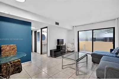 2924 Collins Avenue #303, Miami Beach, FL 33140 - Photo 8