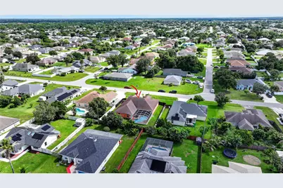 3652 SW Sterricker St, Port Saint Lucie, FL 34953 - Photo 74