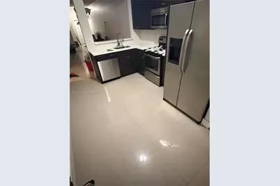 124 SW 16th Ave, Homestead, FL 33030 - Photo 6