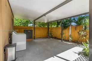 15239 SW 134th Ct, Miami, FL 33177 - Photo 8