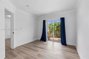 15239 SW 134th Ct, Miami, FL 33177 - Photo 18