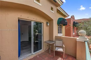 15239 SW 134th Ct, Miami, FL 33177 - Photo 20