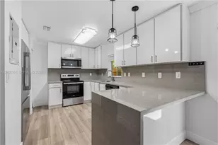 15239 SW 134th Ct, Miami, FL 33177 - Photo 4