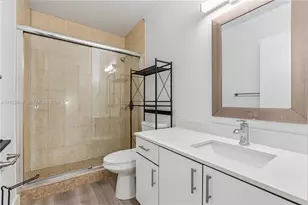 15239 SW 134th Ct, Miami, FL 33177 - Photo 14
