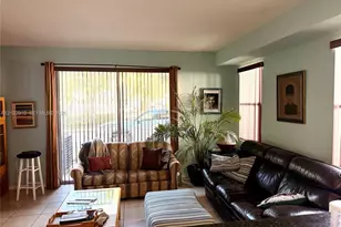 8874 W Flagler St, Miami, FL 33174 - Photo 14