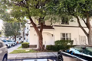 8874 W Flagler St, Miami, FL 33174 - Photo 4