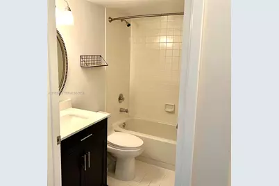 8811 SW 123rd Ct #105, Miami, FL 33186 - Photo 10