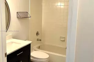 8811 SW 123rd Ct, Miami, FL 33186 - Photo 10