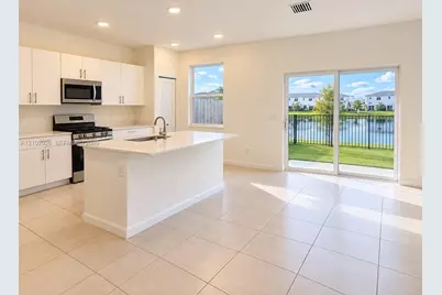 17913 SW 359th Ter, Homestead, FL 33034 - Photo 6