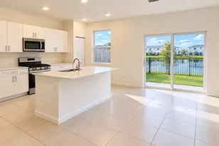 17913 SW 359 Ter, Homestead, FL 33034 - Photo 6