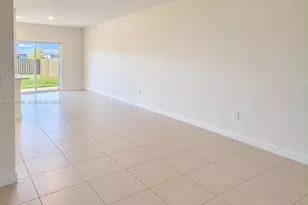 17913 SW 359 Ter, Homestead, FL 33034 - Photo 4