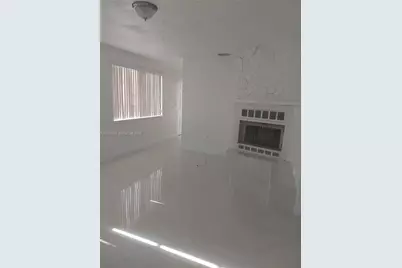 1030 NE 214th St, Miami, FL 33179 - Photo 12