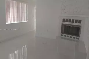 1030 NE 214th St, Miami, FL 33179 - Photo 12